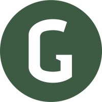 Green Furniture Concept logo - Similar company to Elfa - Creating Space