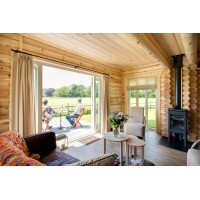 Vakantiepark Aan 't Hackfort logo - Similar company to Smart Achterhoek