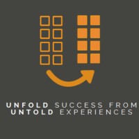UnsaidTalks logo - Similar company to Usecodify