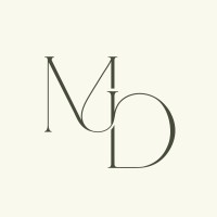 Studio Manon Delafoy logo - Similar company to Dz Architecture