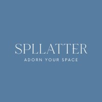 Spllatter logo - Similar company to Wyndham Group Inc