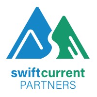 Swiftcurrent Partners