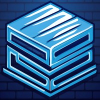 bluebrick logo - Similar company to Bluebricks Inc