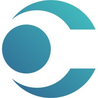 CEPRES logo - Similar company to Fores Ventures
