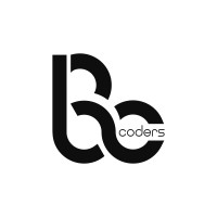 Becoders logo - Similar company to Spark Collab