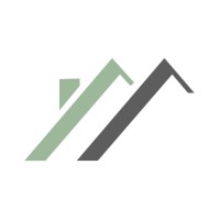 Cornerstone Conveyancing logo - Similar company to Robbins Lawyers And Conveyancers | Blackwood And Belair Conveyancer