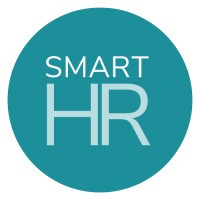 SmartHR agencja doradcza logo - Similar company to Volo Pure