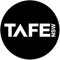 TAFE NSW - Women in Business logo - Similar company to Her Pride