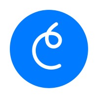 Confetti logo - Similar company to Weav
