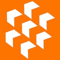 Squadra Open Projects logo - Similar company to Flexfi