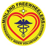 Midland Freewheelers