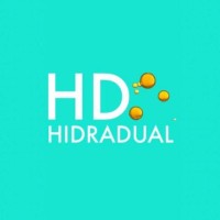 Hidradual logo - Similar company to Hidrovolt