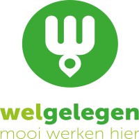 Ondernemerscollectief Welgelegen