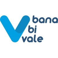 Bana Bi Vale logo - Similar company to Bivale