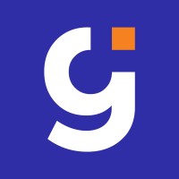 Getsol Inc. logo - Similar company to Aims Tech