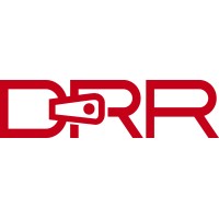 DRR DRYWALL REPAIR