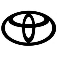 Carmo Toyota