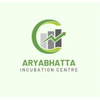 Incubation Centre, Aryabhatta College logo - Similar company to Phoolja Foundation