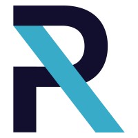 Related Painting logo - Similar company to Factioned