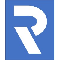 Resolvant Ltd