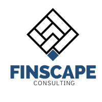 Finscape Consulting logo - Similar company to Finscape