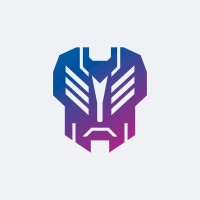 Envolve.AI logo - Similar company to Kaueorganic®