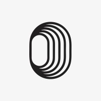 Adaly logo - Similar company to Zenapse