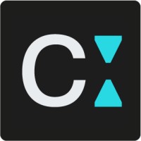 cappetize.me logo - Similar company to Ganz.Sein