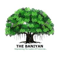 The Baniyan logo - Similar company to Ai Ecosystem Advisors, Llc