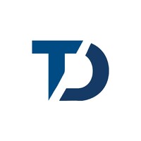 TechDetect logo - Similar company to Smart Ceiling
