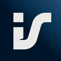 Indagini Strutturali srl logo - Similar company to C&D Eng