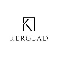 Kerglad FZCO logo - Similar company to Butlerista