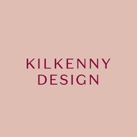 Kilkenny Design logo - Similar company to C&H | Data Studio