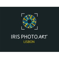 IRIS PHOTO.ART LISBOA logo - Similar company to Iris Photo.Art