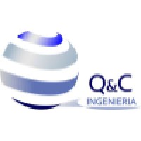 Q&C Ingenieria logo - Similar company to Evi Design & Consulting
