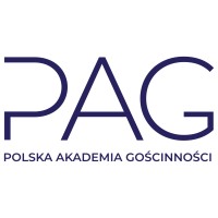 Polska Akademia Gościnności