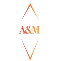 A&M Tax Advisory Services, PLLC logo - Similar company to Advanced Fraud Analytics Llc