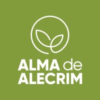 Alma de Alecrim logo - Similar company to Ecofloat, Soluções Para Escritório, Lda