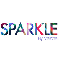 Sparkle Entertainment & Design logo - Similar company to Frigya.Net