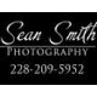 Sean Smith Photography