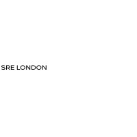 SRE London logo - Similar company to Black&Callow