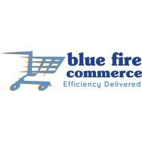 Little Blue Commerce