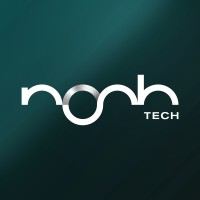 Noah Angola logo - Similar company to Klagency
