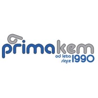 Primakem d.o.o. logo - Similar company to Precision Finishing Inc.