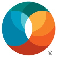 Conscious Capitalism Northeastern Ohio logo - Similar company to Connectedtalent