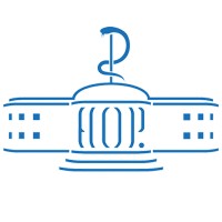 House of Pharma & Healthcare logo - Similar company to Ppt Pharma Process Technology Group
