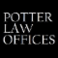 Potter Law Offices