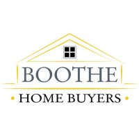 Boothe Home Buyers logo - Similar company to Dfd Mastery