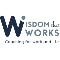 Wisdom that Works, LLC logo - Similar company to Volt Talent Strategy