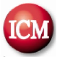 Icm Computer Group